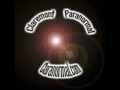Haunted basement at the Granada theater Ghost Investigation Video