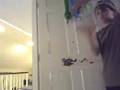 videos de last levetation trick :(