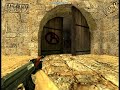 STF IEAIAIO (beta verze)