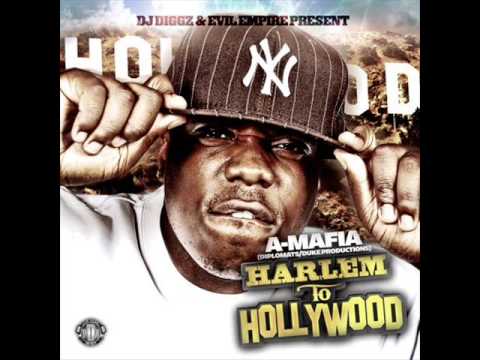 muzic