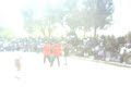 san carlos soula boy dance in san charles