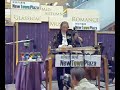 Performance Glass Harmonica玻璃琴演奏-5