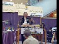 Performance Glass Harmonica?????-5