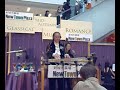 Performance Glass Harmonica玻璃琴演奏-5