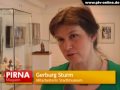 Bild 1 aus dem Beitrag