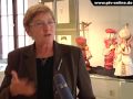 Bild 1 aus dem Beitrag