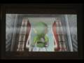 videos de Phantom Hourglass Sacred Crest In One Stroke