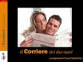 il Corriere dei due mari