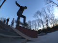 Derek switch 180