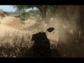 Far Cry 2 Gameplay Far Cry 2 Gameplay
