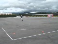 View Video