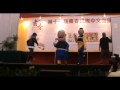 雪兰莪SELANGOR...