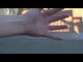 backflip tailwhip to double fingerwhip backflip tailwhip to double fingerwhip
