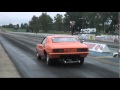 � ����-������� Camaro ������� ������ ��� �� ����� ������