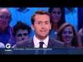 Un site web pour trouver son meilleur ami gay (Saison 1 Épisode 12)