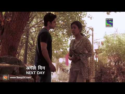 crime - Ep 354 - Crime Patrol: Dastak: Raj Dev Thakhur fumes in anger as he gets to know that his Maid Girija has escaped from his House. Girija commits suicide. Raj...