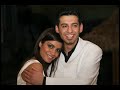 Yama (Just Listen!) & Madina Taher in \"Tashna-e Booss\" - Holsten Therme Shooting Yama (Just Listen!) & Madina Taher in \"Tashna-e Booss\" - Holsten Therme Shooting