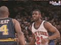 ULTIMATE NBA VIDEO