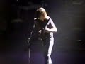 DEATH - Symbolic 10 Montreal, Canada 22-06-95