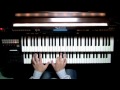 Click here to watch this video さとうきび畑 :: Satokibi-batake