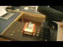 LISTEN THING - Music Box Piece in 4 Parts LISTEN THING - Music Box Piece in 4 Parts