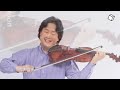 사진작가 박상훈의 사진 이야기
