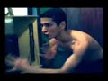 Furacão 2000 - Popozão Furacão 2000 - Popozão