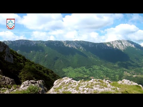 YouTube Preview Image