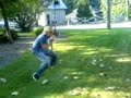 stupid stunts stupid stunts