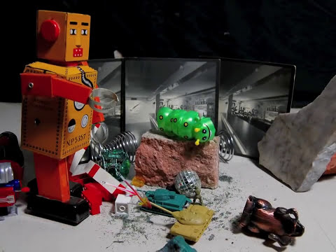 YouTube Preview Image