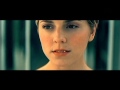 melanie-c-i-want-candy-without-clips.html