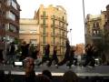 Krump Hostafrancs 2008