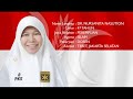 Calon-Anggota-Dewan-