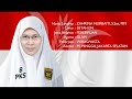 Calon-Anggota-Dewan-