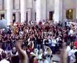 Cortejo 2006/2007 ISEP