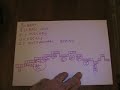 thumbnail of video