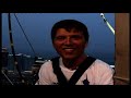 233m in 6 Sekunden. Highest Bunggee Jump in the World in Macau