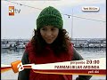 Parmakliklar ardinda 43. Bl fragmani