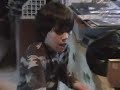 5th Grade Music Experiment