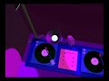 \"Lampz\" By Jonathan Michael Hart
