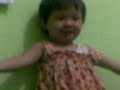 Azzah armina 1