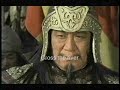 Battle of Salsu (2 of 5) Battle of Salsu (2 of 5)
