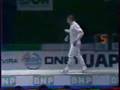 final world champ liyon