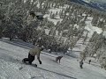Tahoe Skiing 2 Tahoe Skiing 2