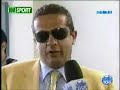 Leoni Rossoblu Leoni Rossoblu