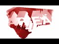 video for the new kryptic minds & leon switch release 