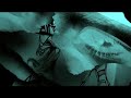 video for the new kryptic minds & leon switch release 