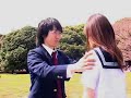 衝撃映像　地球で一番シュールな３分の映像