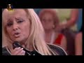 �gata no Voc� na TV