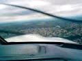 Aeroclube de Londrina PT-VHV